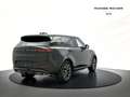 Land Rover Range Rover Sport P460e S AWD Auto. 25MY Nero - thumbnail 2
