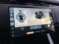 Land Rover Range Rover Sport P460e S AWD Auto. 25MY Nero - thumbnail 14