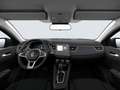 Renault Arkana Full Hybrid 145 E-Tech Evolution Automaat | Pack S Grijs - thumbnail 8