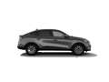Renault Arkana Full Hybrid 145 E-Tech Evolution Automaat | Pack S Grey - thumbnail 7