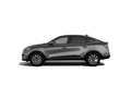 Renault Arkana Full Hybrid 145 E-Tech Evolution Automaat | Pack S Grey - thumbnail 6