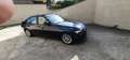 BMW 330 330e Business Advantage auto Blauw - thumbnail 3