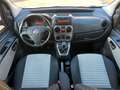Fiat Qubo Dynamic 1 Hand Klima Чорний - thumbnail 9