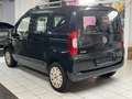 Fiat Qubo Dynamic 1 Hand Klima Чорний - thumbnail 5