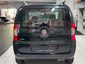 Fiat Qubo Dynamic 1 Hand Klima Чорний - thumbnail 6