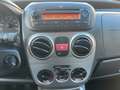Fiat Qubo Dynamic 1 Hand Klima Чорний - thumbnail 11