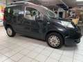 Fiat Qubo Dynamic 1 Hand Klima Чорний - thumbnail 8