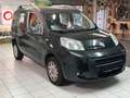 Fiat Qubo Dynamic 1 Hand Klima Чорний - thumbnail 3