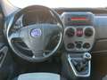 Fiat Qubo Dynamic 1 Hand Klima Чорний - thumbnail 10