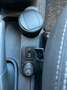 Fiat Qubo Dynamic 1 Hand Klima Schwarz - thumbnail 23