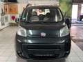 Fiat Qubo Dynamic 1 Hand Klima Чорний - thumbnail 2