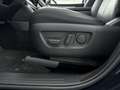 Mazda CX-60 - 2.5 e-SkyActiv PHEV Takumi // 1E EIGENAAR // DEA Blauw - thumbnail 17