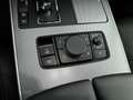 Mazda CX-60 - 2.5 e-SkyActiv PHEV Takumi // 1E EIGENAAR // DEA Blauw - thumbnail 20
