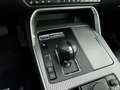 Mazda CX-60 - 2.5 e-SkyActiv PHEV Takumi // 1E EIGENAAR // DEA Blauw - thumbnail 11
