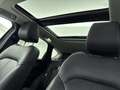 Mazda CX-60 - 2.5 e-SkyActiv PHEV Takumi // 1E EIGENAAR // DEA Blauw - thumbnail 21