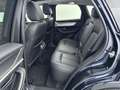 Mazda CX-60 - 2.5 e-SkyActiv PHEV Takumi // 1E EIGENAAR // DEA Blauw - thumbnail 5