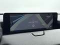 Mazda CX-60 - 2.5 e-SkyActiv PHEV Takumi // 1E EIGENAAR // DEA Blauw - thumbnail 9