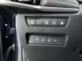 Mazda CX-60 - 2.5 e-SkyActiv PHEV Takumi // 1E EIGENAAR // DEA Blauw - thumbnail 27