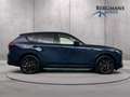 Mazda CX-60 - 2.5 e-SkyActiv PHEV Takumi // 1E EIGENAAR // DEA Blauw - thumbnail 13
