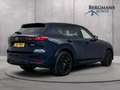 Mazda CX-60 - 2.5 e-SkyActiv PHEV Takumi // 1E EIGENAAR // DEA Blauw - thumbnail 2