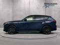 Mazda CX-60 - 2.5 e-SkyActiv PHEV Takumi // 1E EIGENAAR // DEA Blauw - thumbnail 14