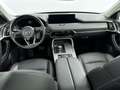 Mazda CX-60 - 2.5 e-SkyActiv PHEV Takumi // 1E EIGENAAR // DEA Blauw - thumbnail 3