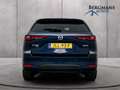Mazda CX-60 - 2.5 e-SkyActiv PHEV Takumi // 1E EIGENAAR // DEA Blauw - thumbnail 23