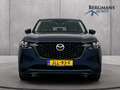Mazda CX-60 - 2.5 e-SkyActiv PHEV Takumi // 1E EIGENAAR // DEA Blauw - thumbnail 22