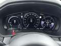 Mazda CX-60 - 2.5 e-SkyActiv PHEV Takumi // 1E EIGENAAR // DEA Blauw - thumbnail 8