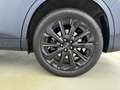 Mazda CX-60 - 2.5 e-SkyActiv PHEV Takumi // 1E EIGENAAR // DEA Blauw - thumbnail 25