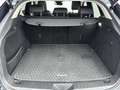 Mazda CX-60 - 2.5 e-SkyActiv PHEV Takumi // 1E EIGENAAR // DEA Blauw - thumbnail 10