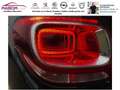 Citroen DS3 Cabrio PureTech 130 Stop&Start SoChic - thumbnail 9