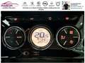 Citroen DS3 Cabrio PureTech 130 Stop&Start SoChic - thumbnail 14
