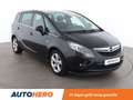 Opel Zafira Tourer 1.4 Turbo Cosmo Pack Černá - thumbnail 8