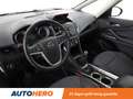 Opel Zafira Tourer 1.4 Turbo Cosmo Pack Černá - thumbnail 11