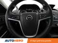 Opel Zafira Tourer 1.4 Turbo Cosmo Pack Černá - thumbnail 22