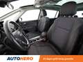 Opel Zafira Tourer 1.4 Turbo Cosmo Pack Černá - thumbnail 10