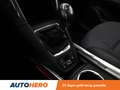 Opel Zafira Tourer 1.4 Turbo Cosmo Pack Černá - thumbnail 26