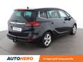 Opel Zafira Tourer 1.4 Turbo Cosmo Pack Černá - thumbnail 6