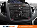 Opel Zafira Tourer 1.4 Turbo Cosmo Pack Černá - thumbnail 24