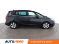 Opel Zafira Tourer 1.4 Turbo Cosmo Pack Černá - thumbnail 7