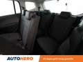 Opel Zafira Tourer 1.4 Turbo Cosmo Pack Negro - thumbnail 29