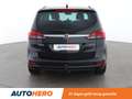 Opel Zafira Tourer 1.4 Turbo Cosmo Pack Černá - thumbnail 5