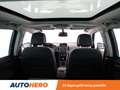 Opel Zafira Tourer 1.4 Turbo Cosmo Pack Černá - thumbnail 19