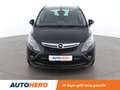 Opel Zafira Tourer 1.4 Turbo Cosmo Pack Černá - thumbnail 9