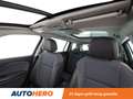Opel Zafira Tourer 1.4 Turbo Cosmo Pack Černá - thumbnail 30
