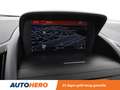 Opel Zafira Tourer 1.4 Turbo Cosmo Pack Černá - thumbnail 20
