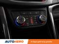 Opel Zafira Tourer 1.4 Turbo Cosmo Pack Černá - thumbnail 25