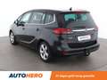 Opel Zafira Tourer 1.4 Turbo Cosmo Pack Černá - thumbnail 4