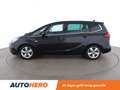 Opel Zafira Tourer 1.4 Turbo Cosmo Pack Černá - thumbnail 3